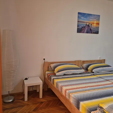 Center Visoko
